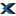 xbrlcloud.com