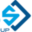 xbsgroup.pl