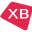 xbsoftware.ru