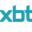 xbtholding.com