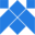 xbts.io