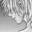 xbu.me