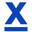 xbullion.io