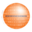 xbyte.com