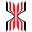xbyte.group
