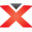 xbyte.net.ua