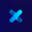 xbytessolutions.com
