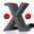 xbytesv2.li