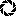 xbytez.dev