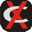 xc-skiing.at