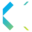 xcala.org