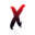 xcaler-beats.com