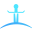 xcalibra.com
