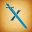 xcaliburtitle.com