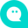 xcally.com