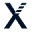 xcap.co.jp