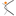 xcapadeadventures.com