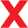 xcape.co.il