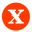 xcape.es