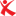 xcaperealestate.com