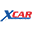 xcar.gr