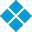 xcardio.com