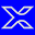 xcase.co.uk