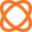 xcash.foundation