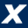 xcastlabs.dreamhosters.com