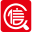 xcc.cn