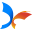 xcc.com