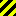 xcc.su