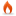xcc.ua
