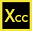 xcconsulting.it