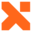 xceed.com