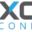 xceedconnections.com