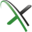xceedit.com