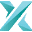 xceednet.com