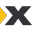 xcelerit.com