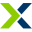 xcellence-it.com