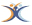 xcelmarketing.in