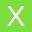 xcelmediagroup.com
