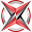 xcelmoto.com