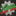 xcelserviceandrepair.com