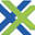 xcelsource.com