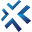xceltec.com