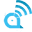 xceltra.com