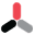 xcentricmold.com