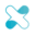 xceptional.io