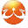 xch86.com